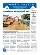 Mieterzeitung_122020