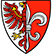 Logo Stadt Zehdenick